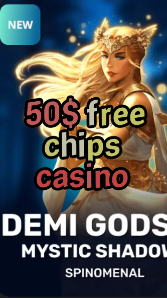 50$ free chips casino-trdjkmsxjksdss.com