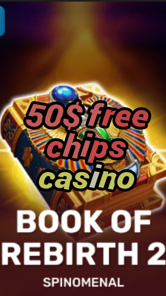 50$ free chips casino-trdjkmsxjksdss.com