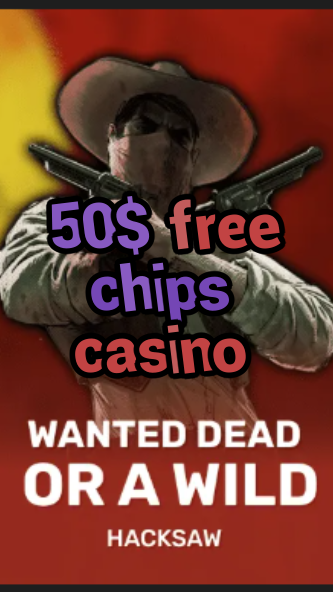 50$ free chips casino-trdjkmsxjksdss.com